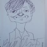 Russell Vossler - @russvossler - Instagram