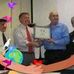 Russell Vossler - Facebook