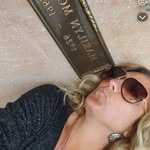 Angela Wagers Russell - @angelawagersrussell - Instagram
