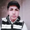 Russell_Wager - @oliver_noyes59 - TikTok