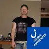 Russell Wagers973 - @russellwagers1 - TikTok