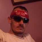 Russell Wagers - Facebook