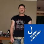 Russell Wagers - Facebook