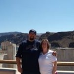 Russell Wagers - @wagersrussell - Instagram