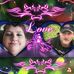Russell Wagers - Facebook