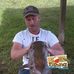 Russell Wagers - Facebook