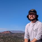 Russell Wagner - @russell___wagner - Instagram