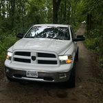 russell - @russell.wagnerr - Instagram