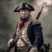 Russell Wagner - Facebook