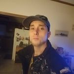 Russell Wagner - @russellwagner - Instagram