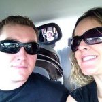 Russell Wagner - @rwagner6544 - Instagram