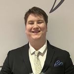Russell Wagner - @russell0917_ - Instagram