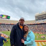 Russell Wagner - @russell_wagner66 - Instagram