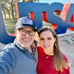 Russell Wagner - @russellwags - Instagram