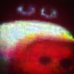 russell wagner - @russbobman - Instagram