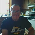 Russell Wagner - @russell.wagner.22 - Instagram
