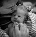 Russell Wagner - Facebook