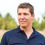 Russell Wagner - @russellawagner - Instagram