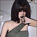 Russell Wagner - Facebook