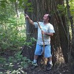 Russell Wagner - @rustwag - Instagram