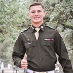 Russell Wagner - @russell_wagner - Instagram