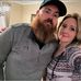 Russell Wagner - Facebook