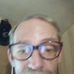 Russell Wagner - Facebook