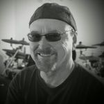 Russell Wagner - @rustywagner1 - Instagram
