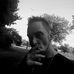 Russell Wagner - Facebook