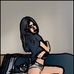 Russell Wagner - Facebook