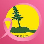 Russell Wagner - @russell.wagner.92 - Instagram