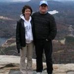 Russell Wagner - @russell.wagner.357 - Instagram