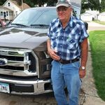 Russell Wagner - @russellwagner9718 - Instagram