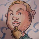 Russell Wagner - @rvwagner13 - Instagram