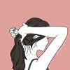 Russell Wagner - @russellwagner172 - TikTok
