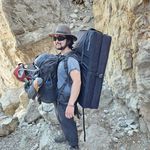 Russell Wagner - @russell___wagner - Instagram