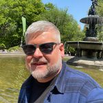 Russell Wagner - @russell.j.w - Instagram