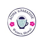 Russell Wagner - @alohanparadisekauai - Instagram