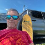 Russell Wagner - @rb51471 - Instagram