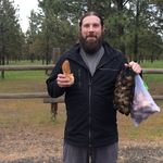 Russell Wagner - @russell.w.wagner - Instagram