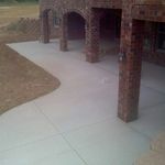 Russell Wagner Concrete - @russellwagnerconcrete - Instagram