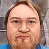 Russell Wagner - @germandude82 - TikTok