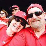 Russell Wagner Sr - @russellwagnersr - Instagram