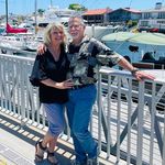 Susie Russell-Wagner - @susiekwag - Instagram