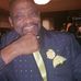 Russell Wainwright - Facebook