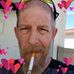 Russell Wainwright - Facebook
