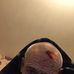Russell Wainwright - Facebook
