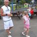 Russell Wainwright - Facebook