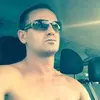 Russell Wright - @russellwright6 - TikTok