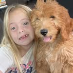 Sherry Wainwright Russell - @sherrywainwrightrussell - Instagram